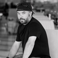CoreMelt Employee Jake Carvey's profile photo