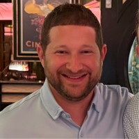 Brian Silvers Email & Phone Number