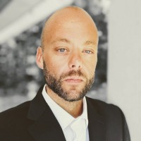 Centaris Employee Eric Liebler's profile photo