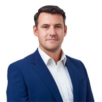 Qualitas Employee Peter Lawlor's profile photo