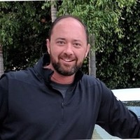 Satori Creek Employee Brad Jensen's profile photo
