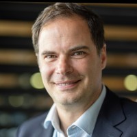 UNITe group Employee Alexandre Albanel's profile photo