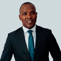 Elections Alberta Employee Olusola Akintunde's profile photo