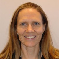 Elin Vestman Email