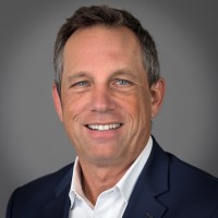 Jack Petersen Email & Phone Number