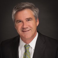 Wells Fargo Advisors Employee Drew Lyon's profile photo