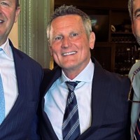 Brian Tully Email & Phone Number