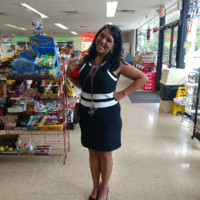 Mulligans Employee Cynthia Wilson's profile photo