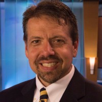 WSBT22 Employee John Haferkamp's profile photo