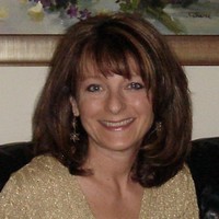 Linda Weinrib Email & Phone Number