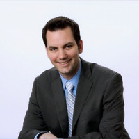 Jonathan Borden Email & Phone Number