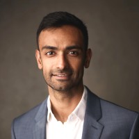 Advisor AI Employee Arjun Arora's profile photo