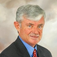 Michael Renehan Email & Phone Number
