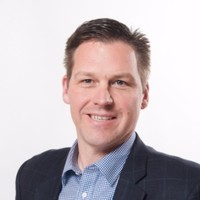 HMDmd Employee Jamie Lockwood's profile photo