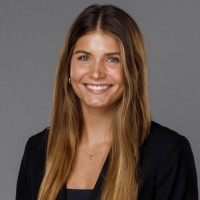 Savannah Vogel Email & Phone Number
