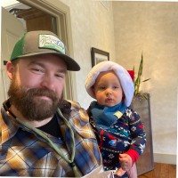 Bryan Moll Email & Phone Number