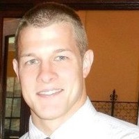 Corvid Technologies Employee Kenneth B's profile photo