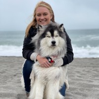 Hailey Ford Email & Phone Number