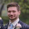 Learning Resources Employee Anthony Schmidt's profile photo