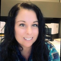 Ferrari of Atlanta Employee Riann Hillier's profile photo