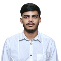 Abhinav Singh's profile photo