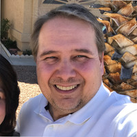 Derek Robillard Email & Phone Number