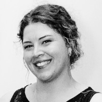 Directitude Employee Charlie Moreland's profile photo