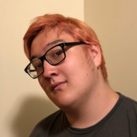 Aaron Tanaka Email