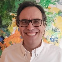 Joaquín Seguí García Email