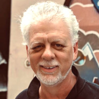 Askable Employee Scott Goleby's profile photo