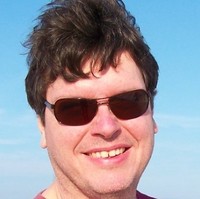 LogistiCare Employee Richard Johnson's profile photo