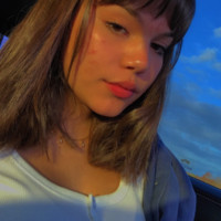 MLS Employee Maria del Carmen's profile photo
