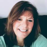 Stark Martin L Employee Kitsy Barnes's profile photo
