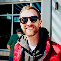 Matthew Pitner Email & Phone Number