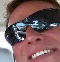 Gexpro Employee Mark Kellum's profile photo