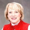 Jan Phillips Email & Phone Number