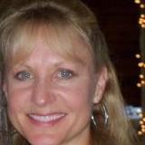 Access Residential Management Employee Diana Kellogg's profile photo
