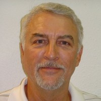 Jack Fox Email & Phone Number