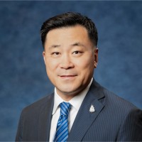 New York Life Insurance Company Employee Kyoung Lee's profile photo