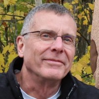 Northwire, Inc. Employee Kevin Rector's profile photo