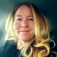 Sarah Bevan Family Lawyers Employee Sarah Bevan's profile photo