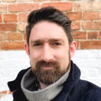 Tim Davies Email