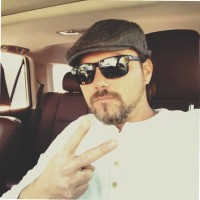 Ken Garner Manufacturing Co Employee Jango Zingrich's profile photo