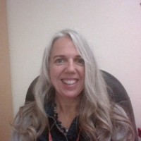 Gananda Central Schools Employee Kanellopoulos's profile photo