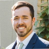 Danny Keller Email & Phone Number