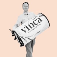 Charlie Vass Email