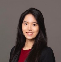 Lu Liu Email