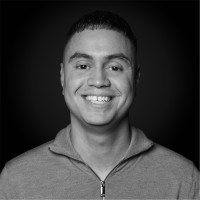 Eijsink Employee Jurrien Piris's profile photo