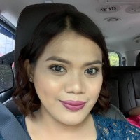 Arianne Concha Email & Phone Number