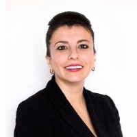 Grant Thornton Ecuador Employee Mayra Espinoza's profile photo